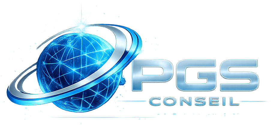 PGS Conseil